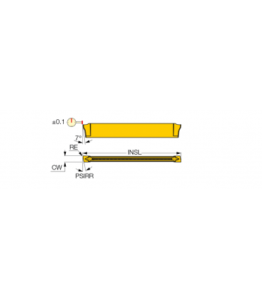 DGR 3002J-6D-XL IC808