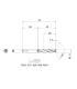 SCCD 075-029-080 ACP3 IC608