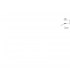 GSFN 1.6 IC20