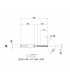 SCCD 045-017-060 ACP3 IC608