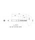 SCD 061-024-080 ACP3N IC908