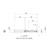 SCD 081-035-100 ACP3N IC908