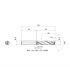 SCD 120-040-120 ACP3N IC908