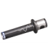 RE MB50-MB25X117-AVI