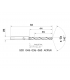 SCD 049-035-060 ACP5N IC908