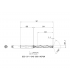 SCD 071-043-080 ACP5N IC908