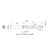 SCD 103-056-120 ACP5N IC908