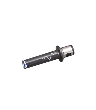 RE MB50-MB32X144-AVI
