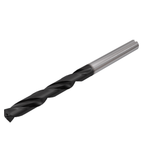 SCD 085-049-100 ACP5N IC908