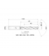 SCD 085-049-100 ACP5N IC908