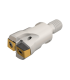 HTP D032-3-M16-LN10