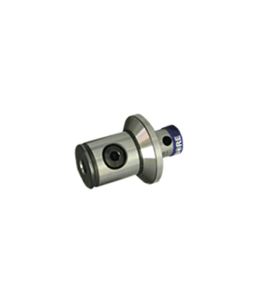 RE MB40-MB32X32