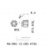 RM-BN5-13.000-H7SA IC908