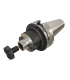 BT40 FC SEM22X120C