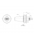 BT50 FC SEM22X75C