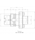 HSK A63 SEM40X60