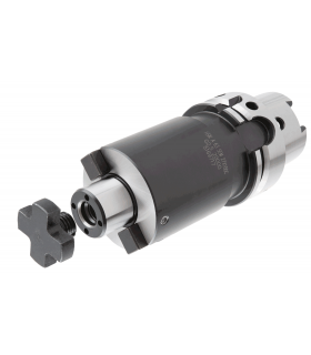 HSK A100 SEM16X50C