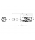 P290 ACK D40-3-71-W40-18