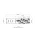 P290 ACK D40-3-90-W40-18
