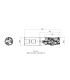 P290 ACK D32-3-60-W32-12