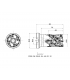 P290 SM D040-04-48-22-12