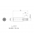 RM-BNT6-1.5D-16C
