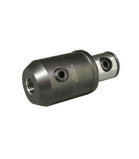 EMH MB50-16