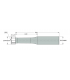 RM-BNT8-3D-20C