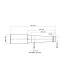 RM-BNT9-3D-32C
