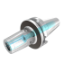 BT40 SRKIN 12X90 CX