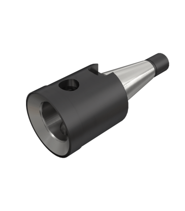 ISOM 50-MB63