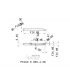PICCO R 055.4-28 IC908