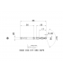 SCCD 040-017-060 ACP3 IC608