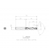 SCD 078-029-080 ACP3N IC908