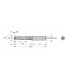 SCD 105-040-120 ACP3N IC908