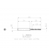 SCD 031-023-060 ACP5N IC908