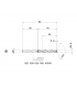 SCD 058-035-060 ACP5N IC908