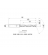 SCD 068-043-080 ACP5N IC908
