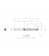 SCD 072-043-080 ACP5N IC908