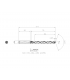 SCD 070-064-080 ACP8N IC908