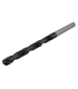 SCD 048-048-060 ACP8N IC908