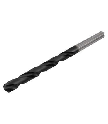 SCD 048-048-060 ACP8N IC908
