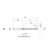 SCD 048-048-060 ACP8N IC908