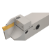 DGTR 12B-2D24-JHP-SL