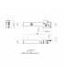 DGTR 12B-2D24-JHP-SL