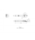 DGTL 12B-3D24-JHP-SL