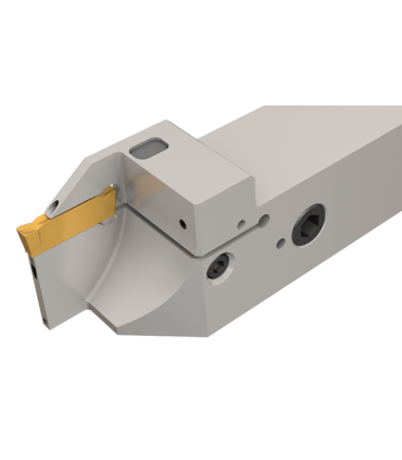 DGTR 20B-2D35-JHP-SL