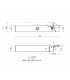 DGTR 20B-2D35-JHP-SL