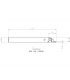 DGTL 12B-1.5D24SH