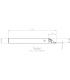 DGTL 12B-1.4D24SH